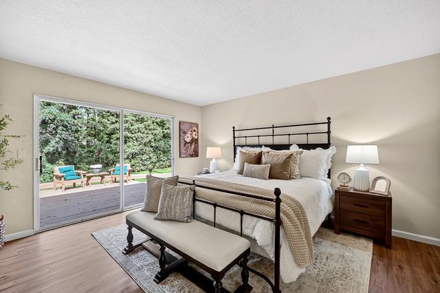 5005 Shady Creek Ln, Granite Bay, CA 95746