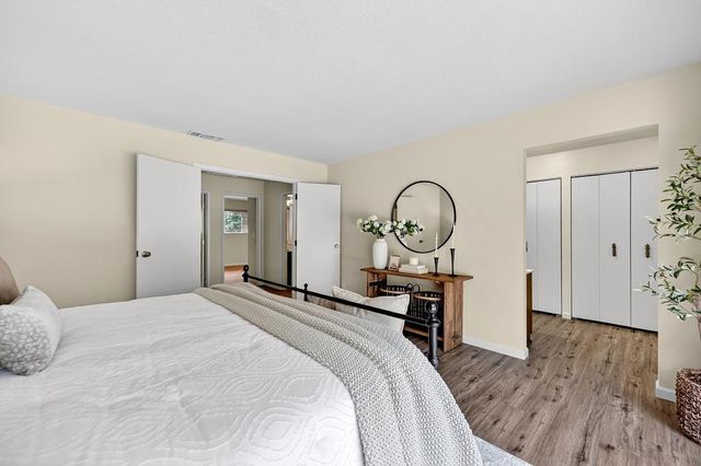 5005 Shady Creek Ln, Granite Bay, CA 95746