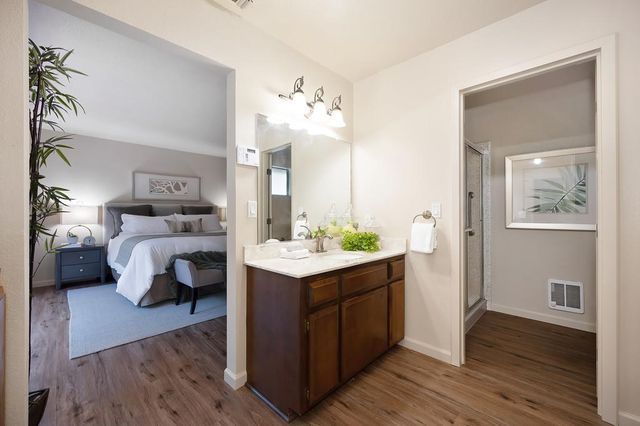 5005 Shady Creek Ln, Granite Bay, CA 95746