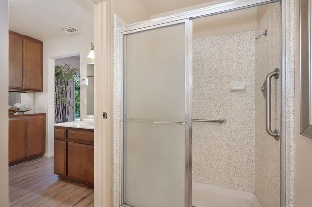 5005 Shady Creek Ln, Granite Bay, CA 95746