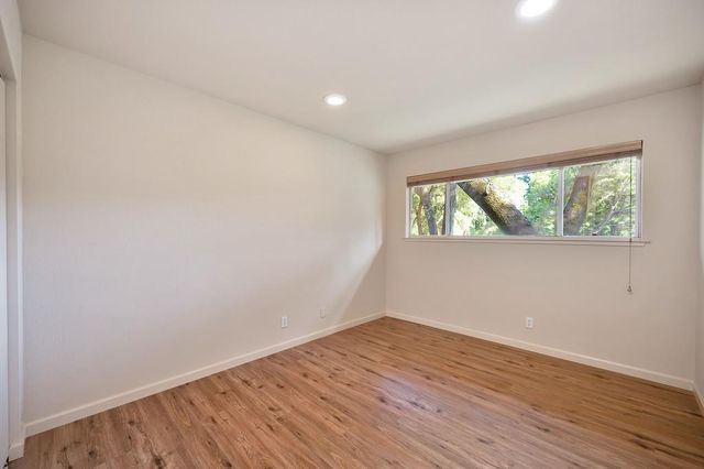 5005 Shady Creek Ln, Granite Bay, CA 95746