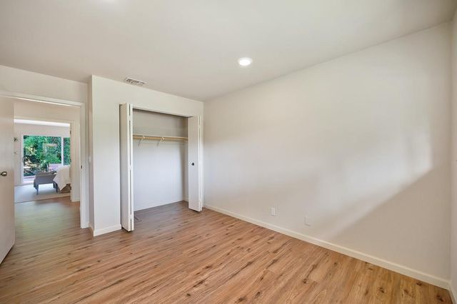 5005 Shady Creek Ln, Granite Bay, CA 95746