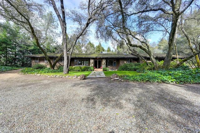 5005 Shady Creek Ln, Granite Bay, CA 95746