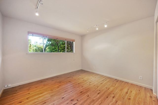 5005 Shady Creek Ln, Granite Bay, CA 95746