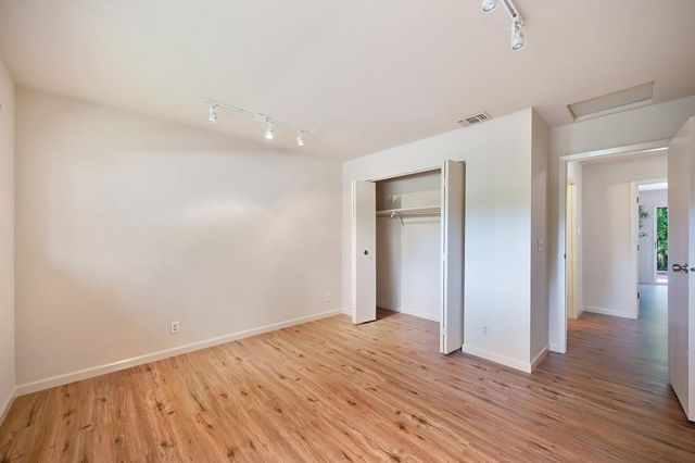 5005 Shady Creek Ln, Granite Bay, CA 95746