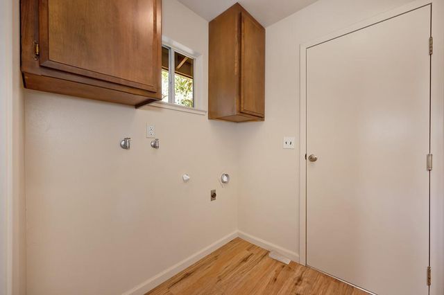 5005 Shady Creek Ln, Granite Bay, CA 95746