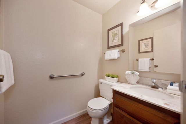 5005 Shady Creek Ln, Granite Bay, CA 95746