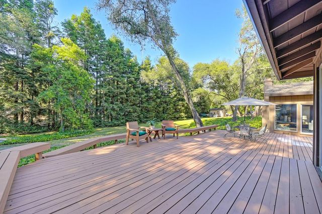 5005 Shady Creek Ln, Granite Bay, CA 95746