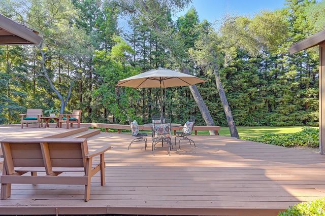 5005 Shady Creek Ln, Granite Bay, CA 95746