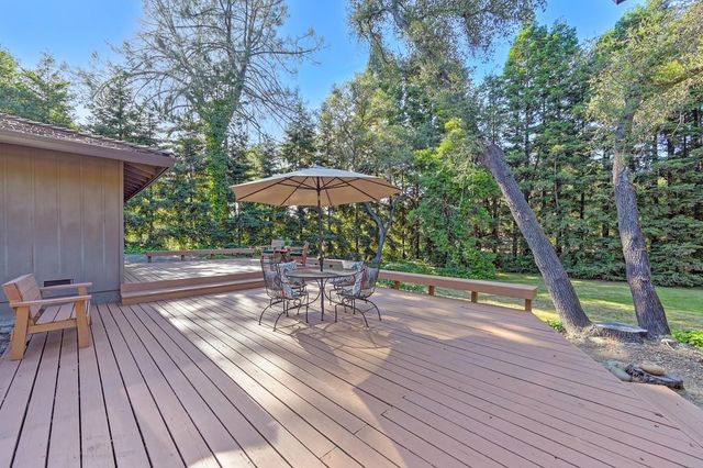 5005 Shady Creek Ln, Granite Bay, CA 95746