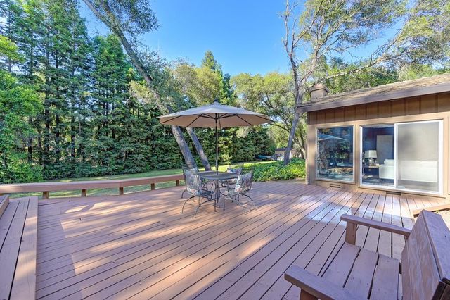 5005 Shady Creek Ln, Granite Bay, CA 95746