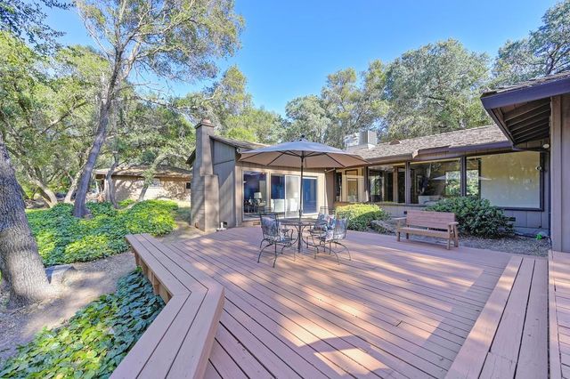 5005 Shady Creek Ln, Granite Bay, CA 95746