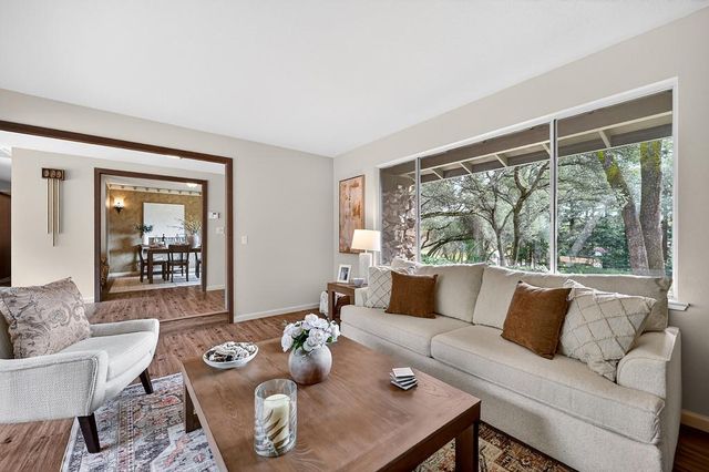 5005 Shady Creek Ln, Granite Bay, CA 95746