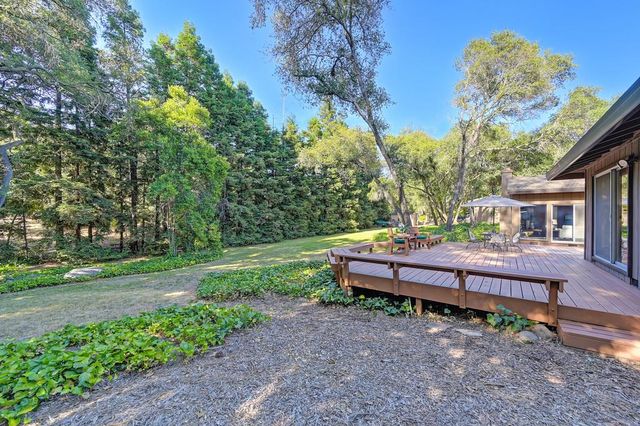 5005 Shady Creek Ln, Granite Bay, CA 95746