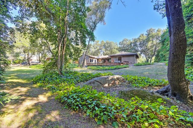 5005 Shady Creek Ln, Granite Bay, CA 95746