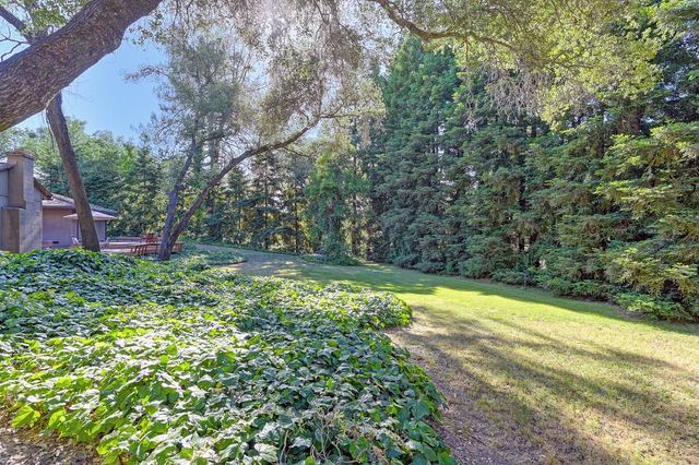 5005 Shady Creek Ln, Granite Bay, CA 95746