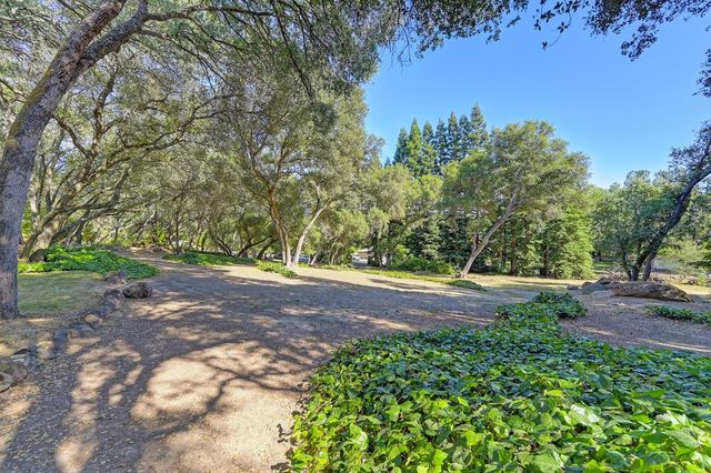5005 Shady Creek Ln, Granite Bay, CA 95746