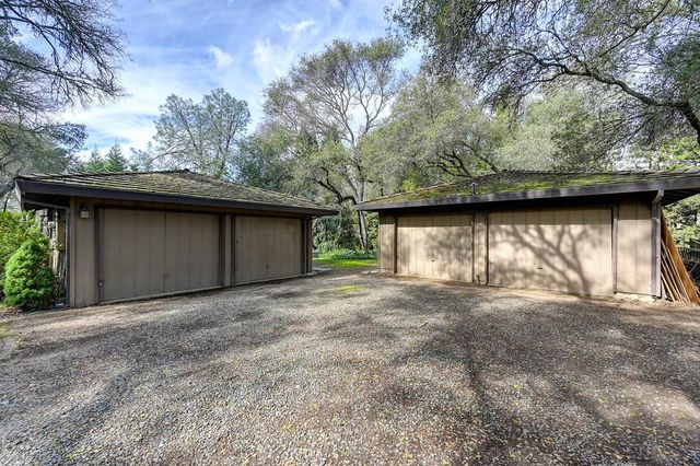 5005 Shady Creek Ln, Granite Bay, CA 95746
