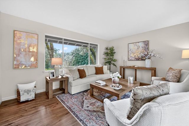 5005 Shady Creek Ln, Granite Bay, CA 95746