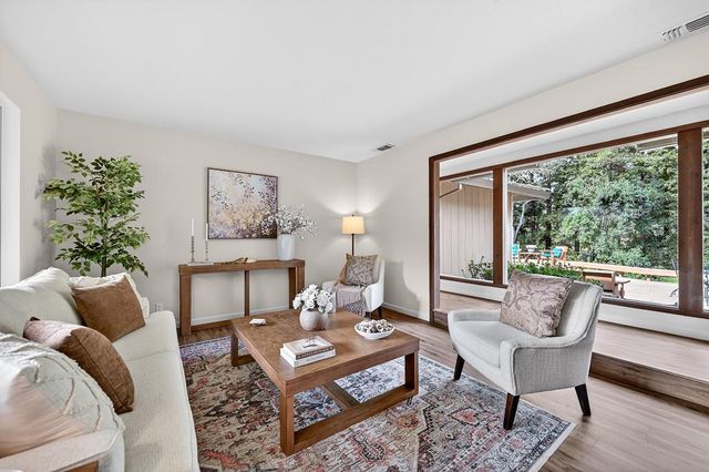 5005 Shady Creek Ln, Granite Bay, CA 95746