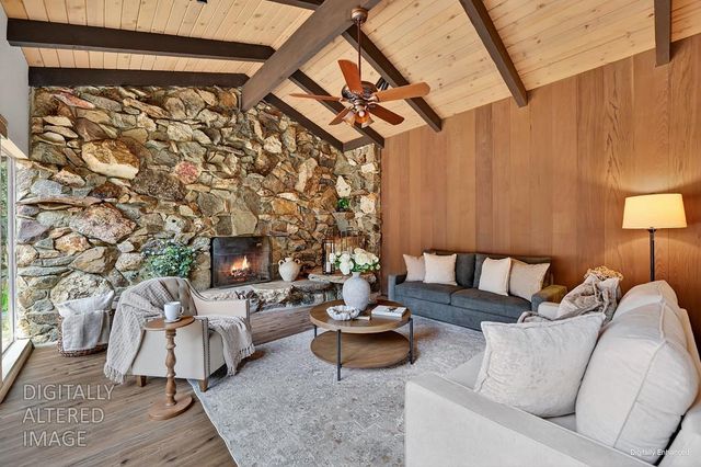 5005 Shady Creek Ln, Granite Bay, CA 95746