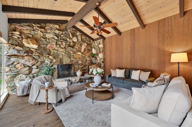 5005 Shady Creek Ln, Granite Bay, CA 95746