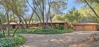 5005 Shady Creek Ln, Granite Bay, CA 95746
