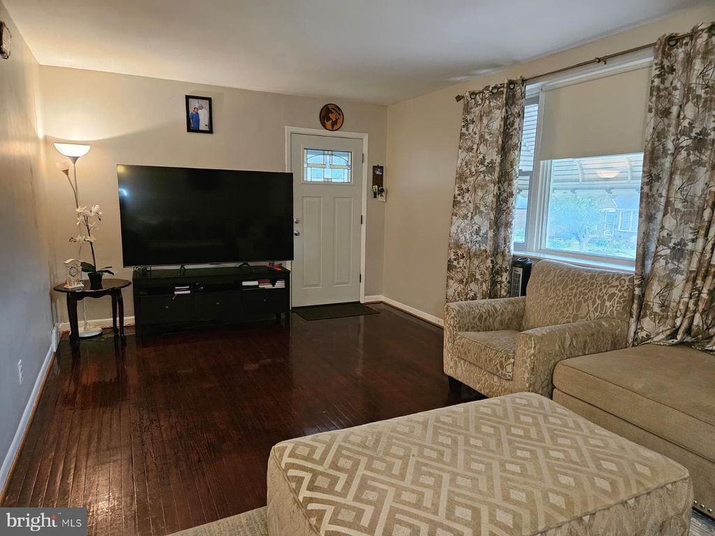 1815 PLACID ST, PHILADELPHIA, PA 19152 — photo 3