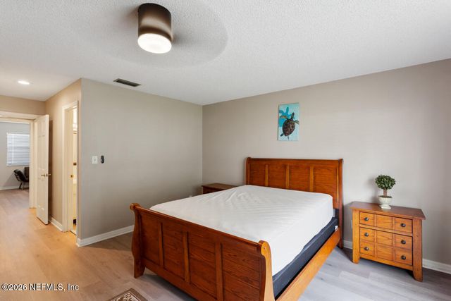 222 HIAWATHA Court 222, East Palatka, FL 32131