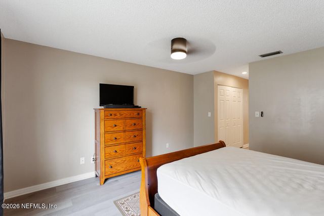 222 HIAWATHA Court 222, East Palatka, FL 32131