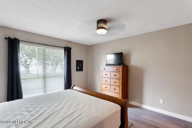 222 HIAWATHA Court 222, East Palatka, FL 32131