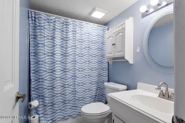 222 HIAWATHA Court 222, East Palatka, FL 32131