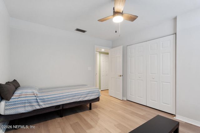 222 HIAWATHA Court 222, East Palatka, FL 32131