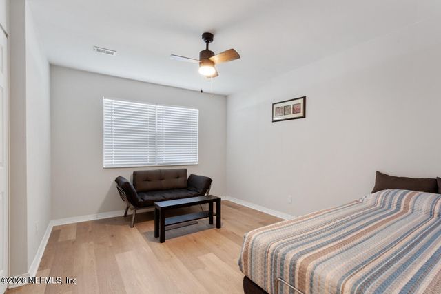 222 HIAWATHA Court 222, East Palatka, FL 32131