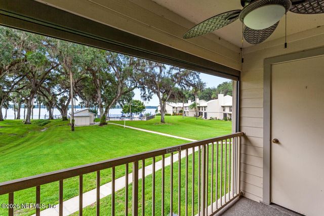 222 HIAWATHA Court 222, East Palatka, FL 32131