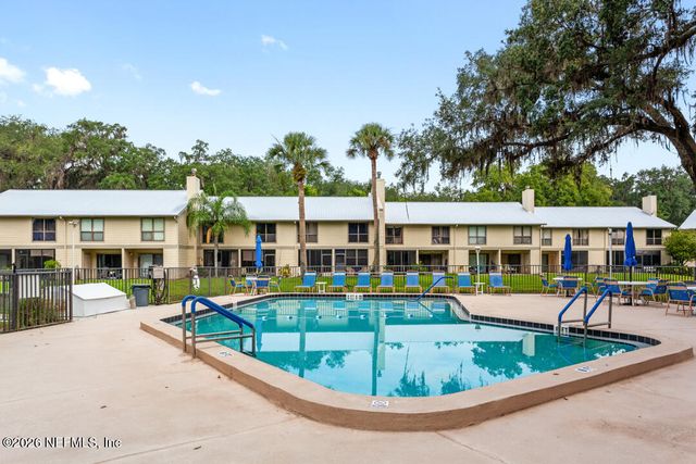 222 HIAWATHA Court 222, East Palatka, FL 32131