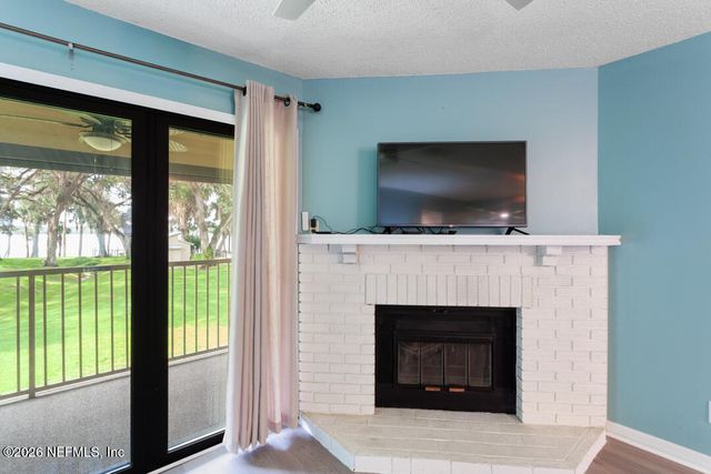 222 HIAWATHA Court 222, East Palatka, FL 32131