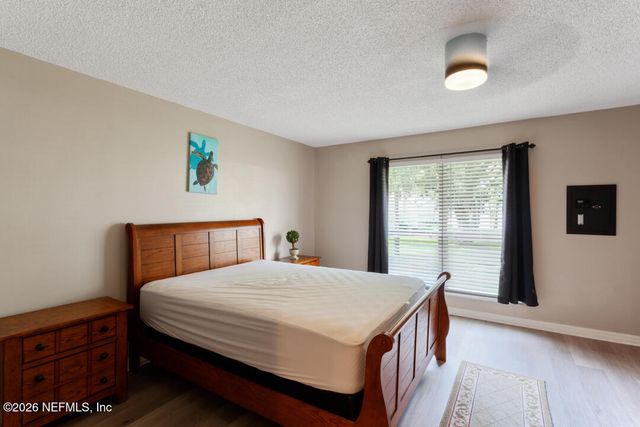 222 HIAWATHA Court 222, East Palatka, FL 32131