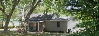 504 North Mary Street, Humansville, MO 65674