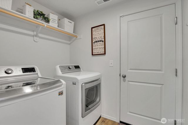 200 S Lawson Street, Airway Heights, WA 99001