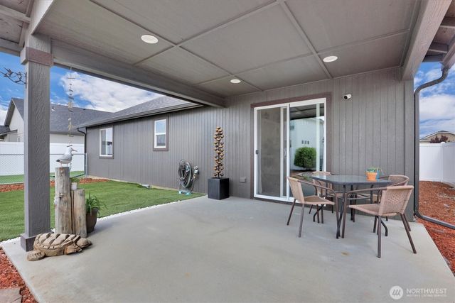 200 S Lawson Street, Airway Heights, WA 99001
