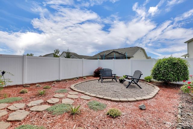 200 S Lawson Street, Airway Heights, WA 99001