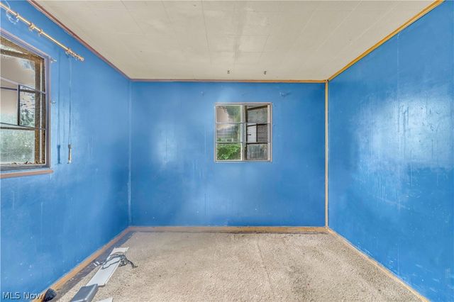 12518 Leeila Avenue, Cleveland, OH 44135