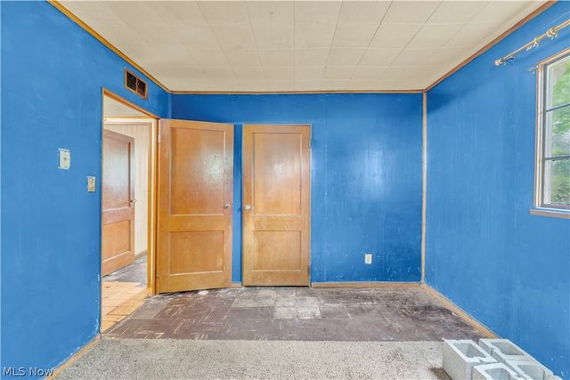 12518 Leeila Avenue, Cleveland, OH 44135