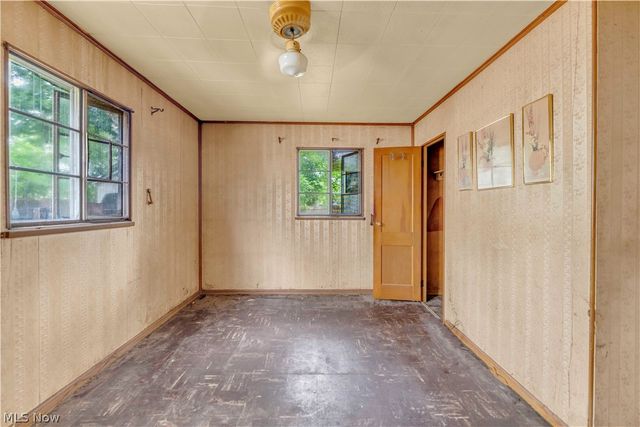 12518 Leeila Avenue, Cleveland, OH 44135