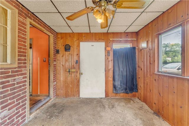 12518 Leeila Avenue, Cleveland, OH 44135