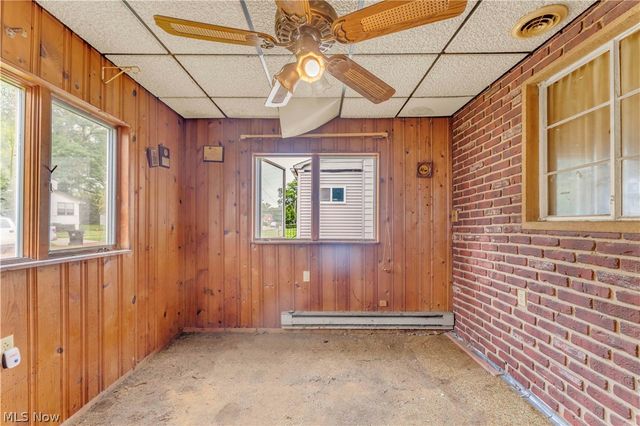 12518 Leeila Avenue, Cleveland, OH 44135
