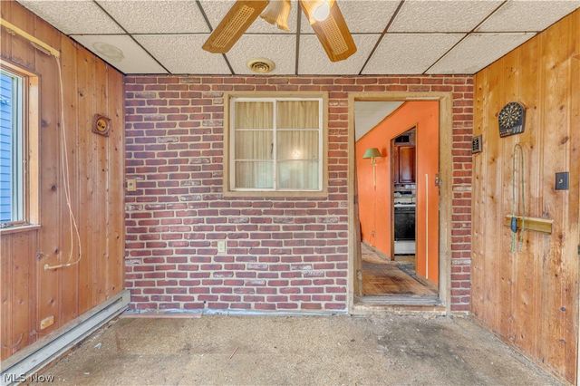 12518 Leeila Avenue, Cleveland, OH 44135