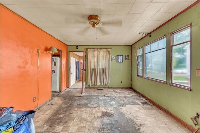 12518 Leeila Avenue, Cleveland, OH 44135