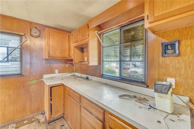 12518 Leeila Avenue, Cleveland, OH 44135